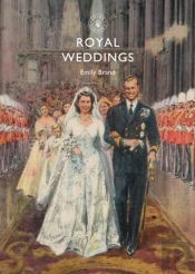 Royal Weddings