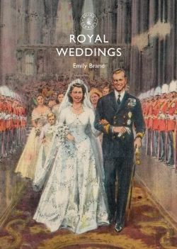Bertrand.pt - Royal Weddings
