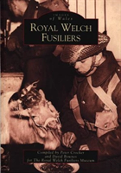 Bertrand.pt - Royal Welch Fusiliers