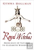Royal Witches