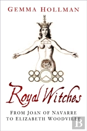 Royal Witches