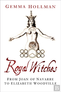 Bertrand.pt - Royal Witches