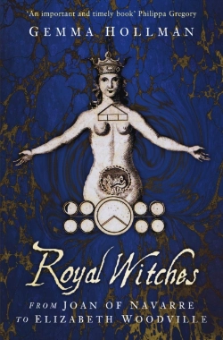 Bertrand.pt - Royal Witches