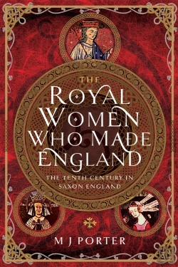 Bertrand.pt - Royal Women Who Made England