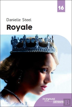 Bertrand.pt - Royale