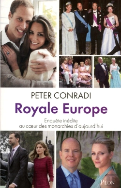 Bertrand.pt - Royale Europe
