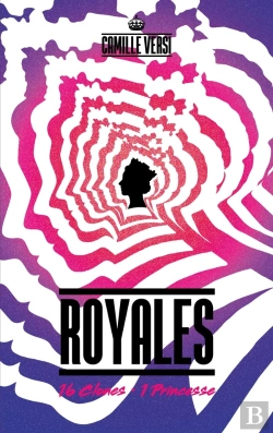 Bertrand.pt - Royales