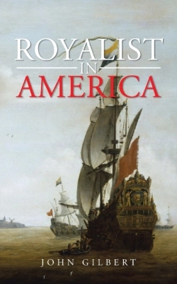Bertrand.pt - Royalist In America