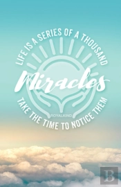 Royalkind Keepsake Memories And Miracles