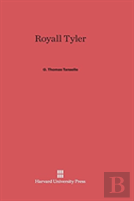 Royall Tyler