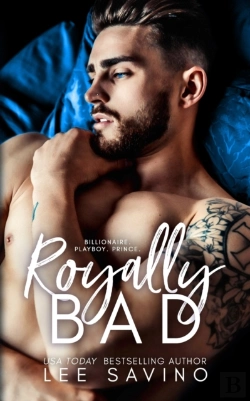 Bertrand.pt - Royally Bad
