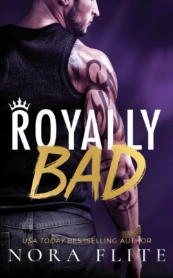 Bertrand.pt - Royally Bad