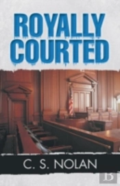 Royally Courted