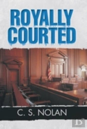 Royally Courted