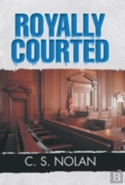 Bertrand.pt - Royally Courted