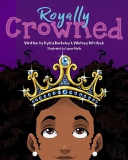 Bertrand.pt - Royally Crowned