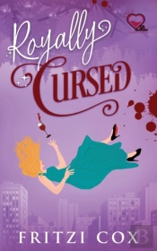 Royally Cursed