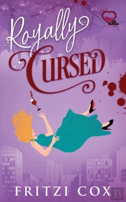 Bertrand.pt - Royally Cursed