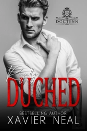 Royally Duched