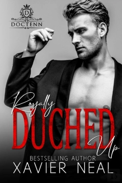Bertrand.pt - Royally Duched Up