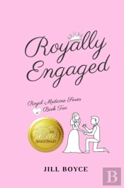Royally Engaged