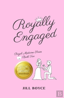 Bertrand.pt - Royally Engaged
