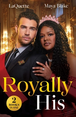 Bertrand.pt - Royally His