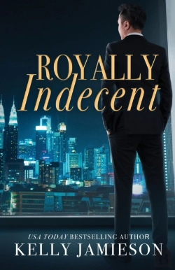 Bertrand.pt - Royally Indecent