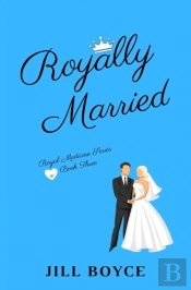 Royally Married