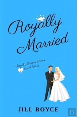 Bertrand.pt - Royally Married