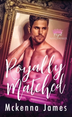 Bertrand.pt - Royally Matched