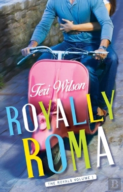 Bertrand.pt - Royally Roma