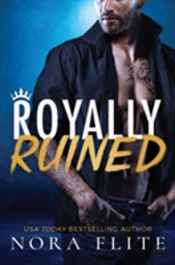 Bertrand.pt - Royally Ruined