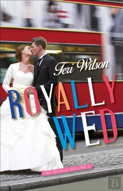Bertrand.pt - Royally Wed