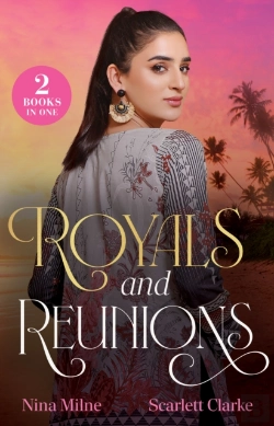 Bertrand.pt - Royals And Reunions