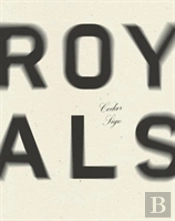 Royals