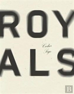 Bertrand.pt - Royals