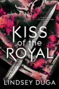 Royals Kiss