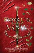 Royal'S Vow