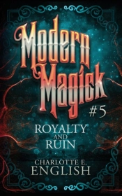 Royalty And Ruin