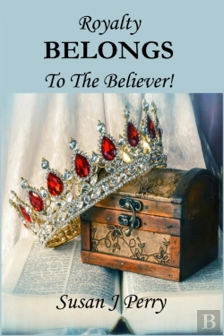Bertrand.pt - Royalty Belongs To The Believer!