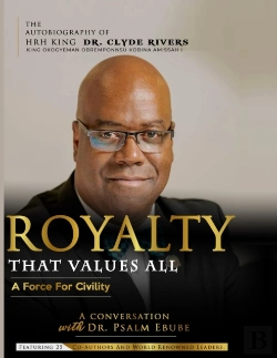 Bertrand.pt - Royalty That Values All