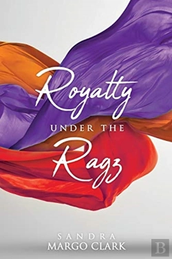 Bertrand.pt - Royalty Under The Ragz