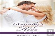 Royalty'S Kiss