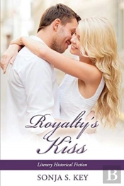 Royalty'S Kiss