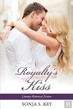 Bertrand.pt - Royalty'S Kiss