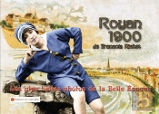 Royan 1900 De Francois Richet