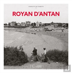 Bertrand.pt - Royan D'Antan
