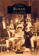 Royan Et La Côte