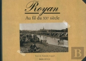 Royanau Fil Du Xx Siecle